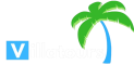 Logo_Villatours__2_-removebg-preview 1